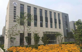 優質鋯粉公司